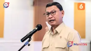 Kenali Nutri Level: Panduan Warna dan Alfabet dari BPOM untuk Pola Hidup Lebih Sehat