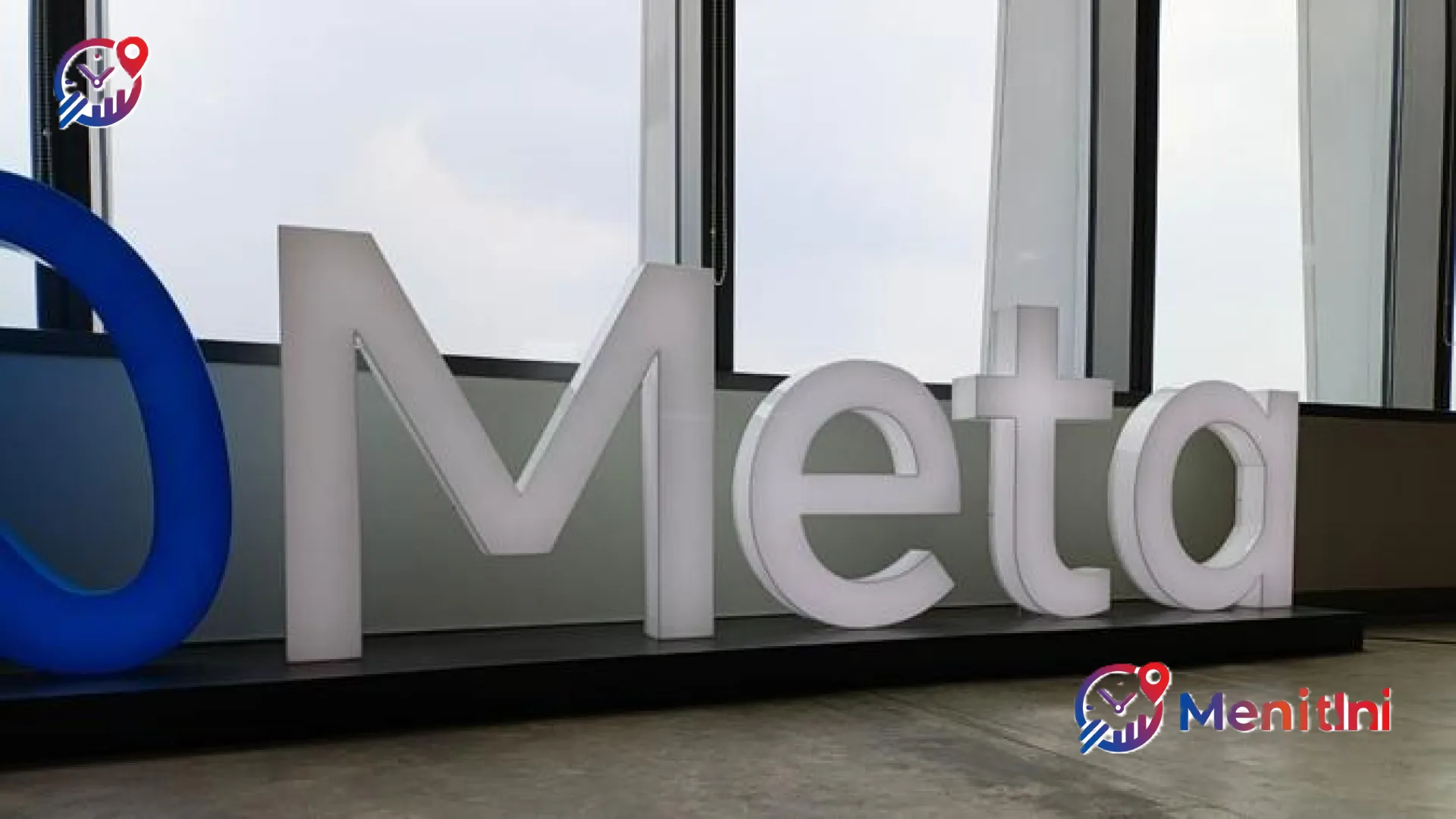 Ketegangan Meningkat, Filipina Layangkan Ultimatum ke Meta Terkait Serangan Hoaks