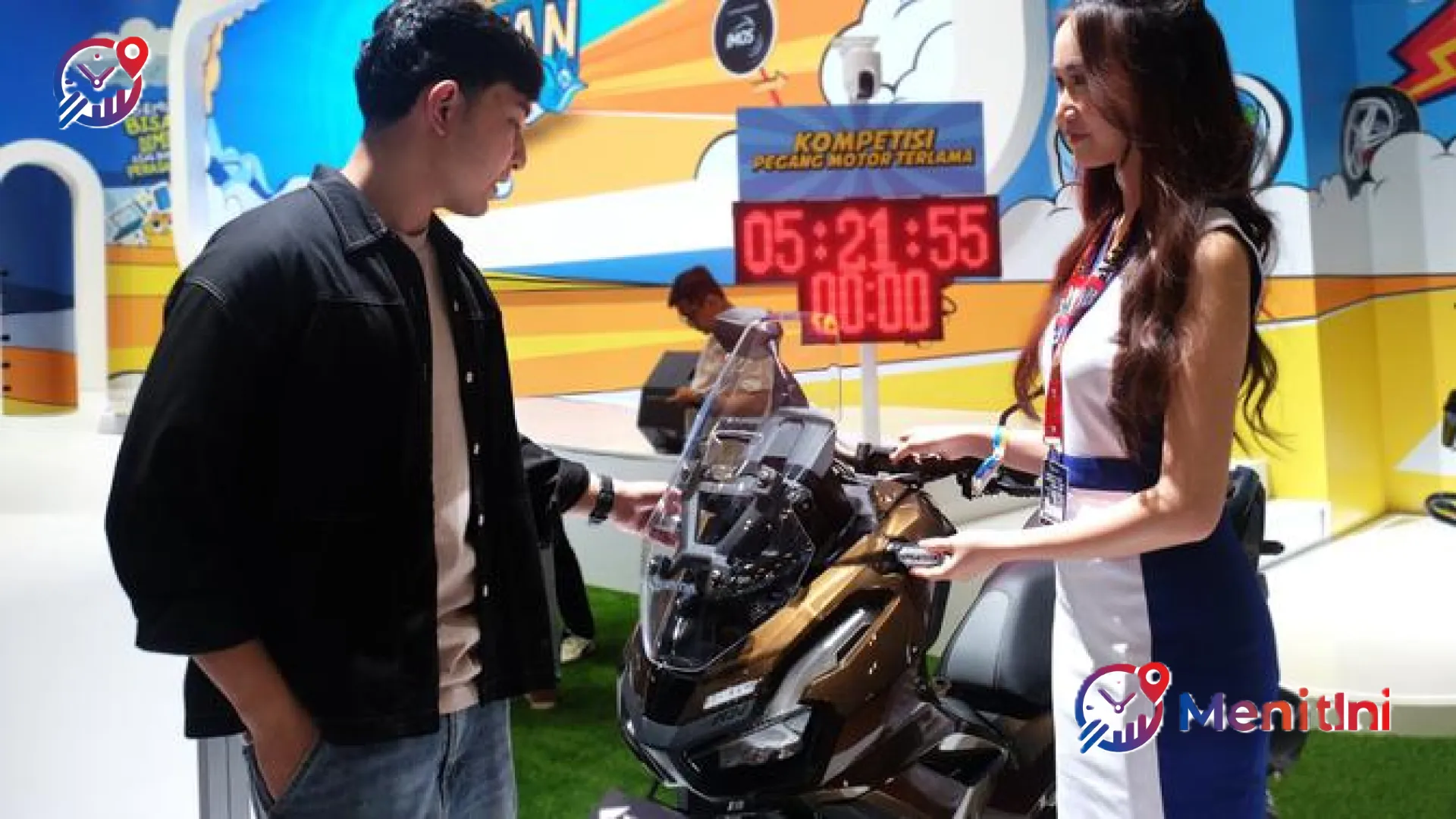 Kinerja Gemilang 2025: FIFGroup Cetak Laba Rp 4,63 Triliun dan Perkuat Komitmen ESG