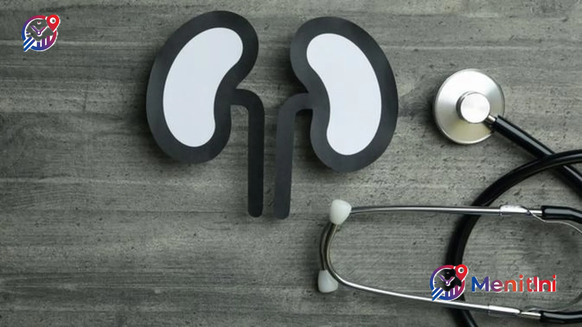 Krisis Ginjal di Malaysia: 28 Kasus Baru Setiap Hari dan Ancaman Nyata Diabetes