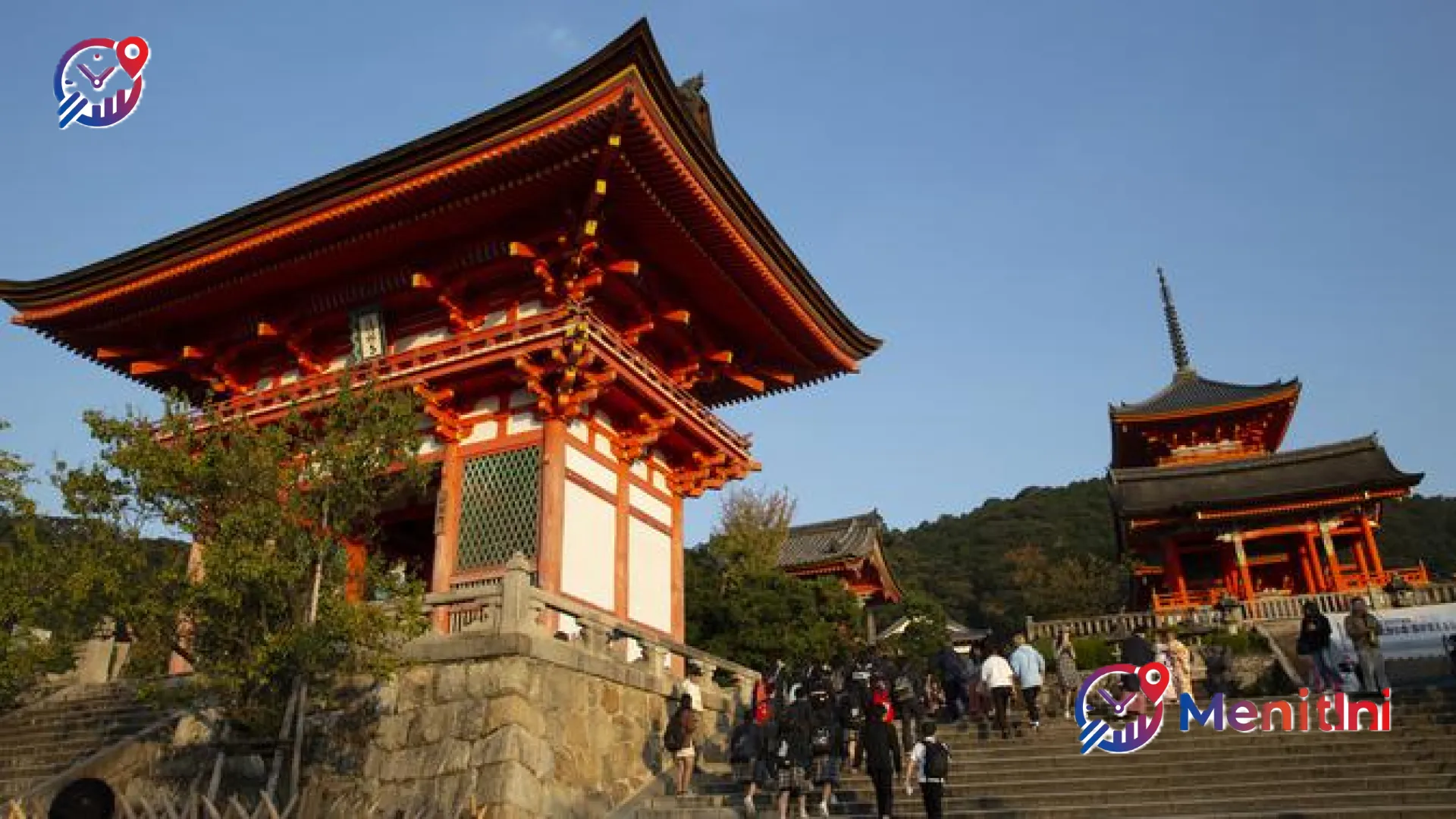 Lanskap Wisata Berubah, Jepang Resmi Geser Posisi Indonesia sebagai Destinasi Favorit Turis Australia