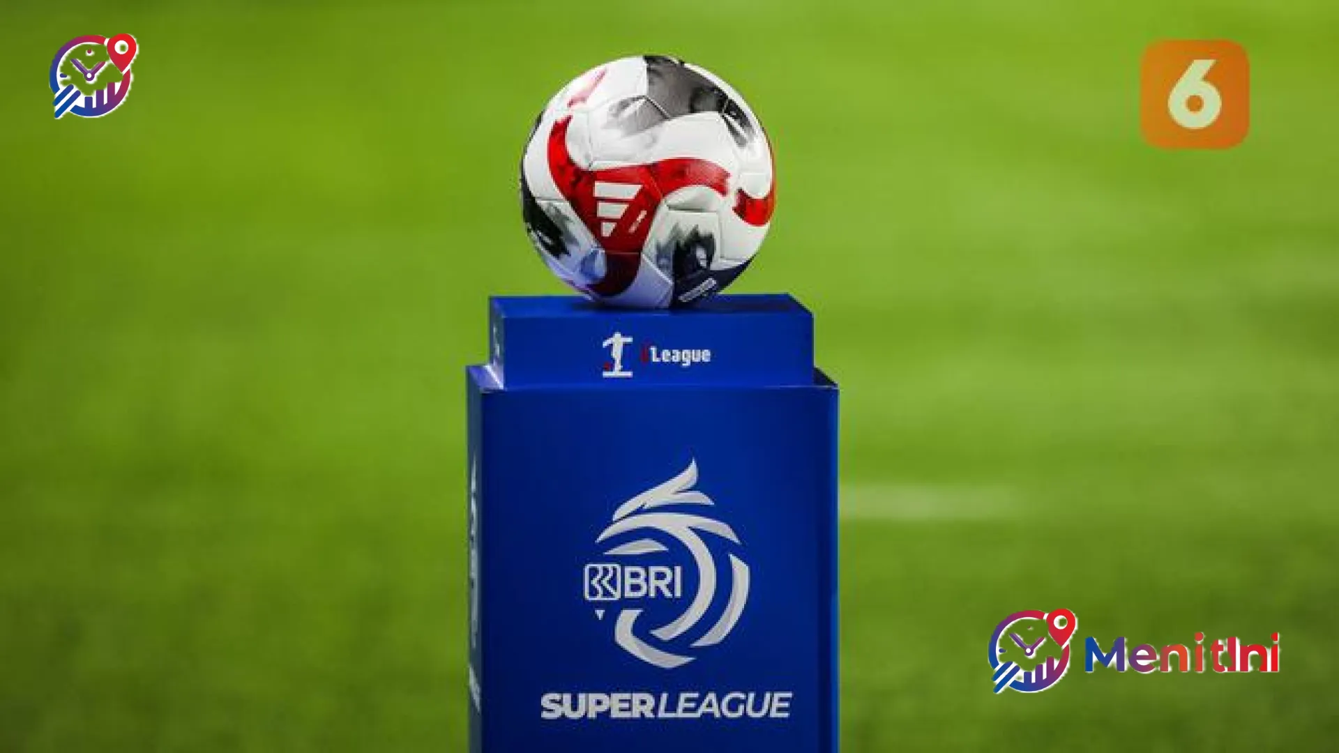 Masa Depan Sepak Bola Indonesia: Menilik Hasil Strategis Owner Meeting BRI Super League 2025/2026