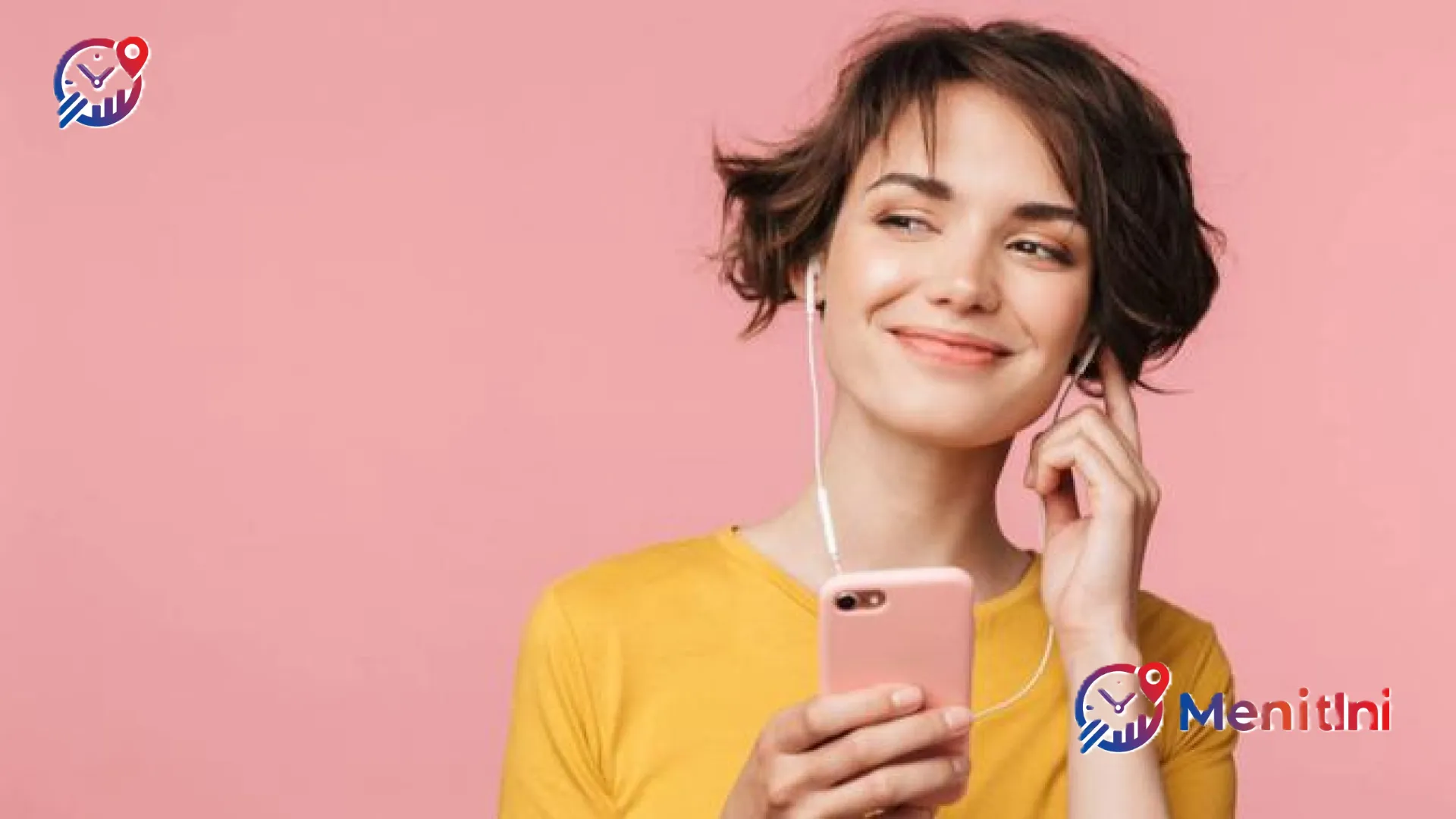 Masih Jadi Primadona, Ini Rekomendasi Earphone Kabel Terbaik untuk Teman Perjalanan Anda