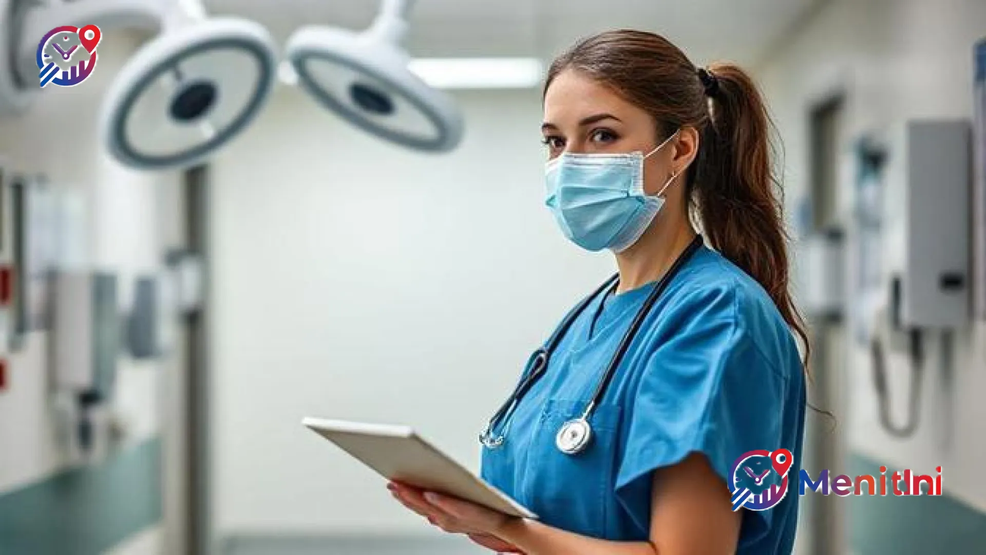 Membedah Benang Kusut Krisis Dokter di Indonesia: 5 Solusi Strategis dari Hulu hingga Hilir