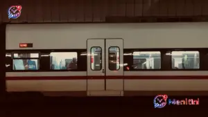 Membuka Jalur Harapan: Kereta Wisata Perdamaian DMZ Korea Selatan Kembali Beroperasi Setelah Vakum 6 Tahun