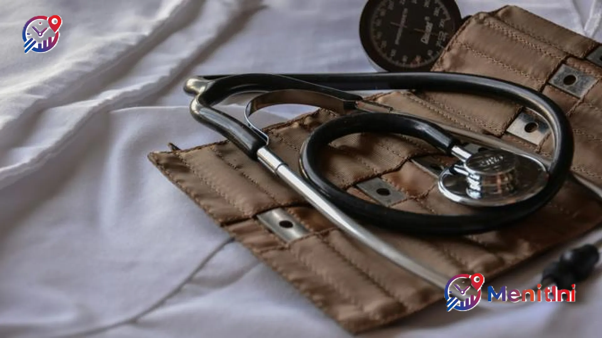 Menakar Standar Emas Calon Dokter: 5 Faktor Utama Penjamin Mutu Pendidikan Kedokteran di Indonesia