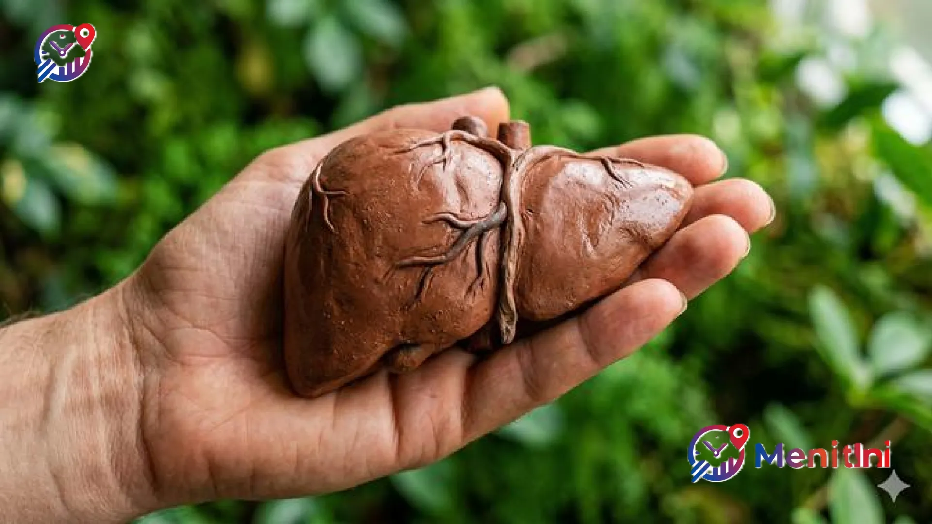 Mengenal Transplantasi Hati dari Donor Hidup: Benarkah Aman bagi Pendonor? Ini Penjelasan Medisnya