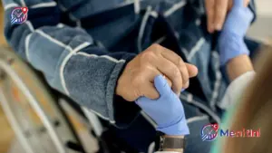 Menghidupkan Kembali Harapan: Mengapa Penanganan Stroke Harus Lebih dari Sekadar Menyelamatkan Nyawa