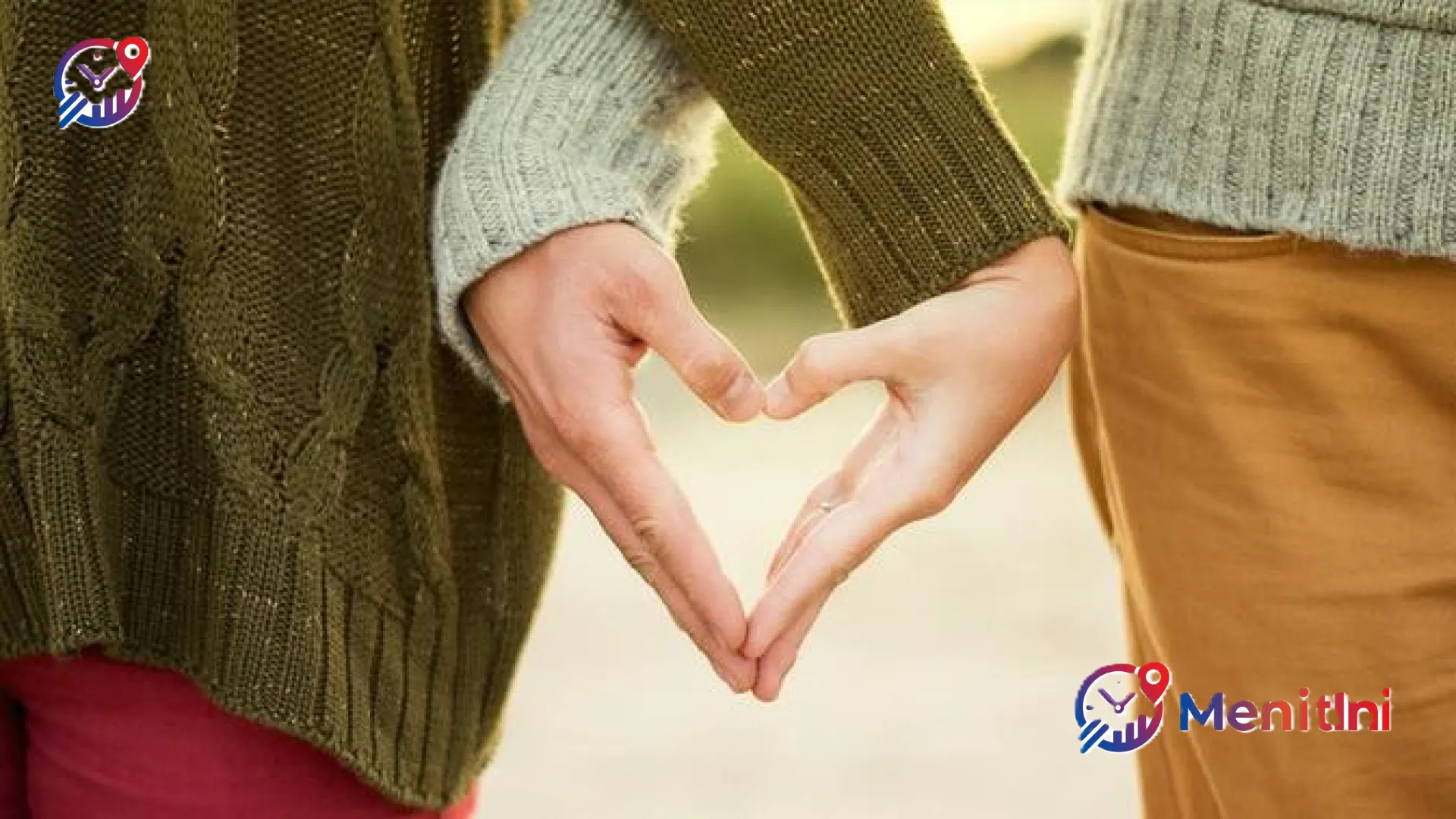 Menguak Sisi Gelap Kesetiaan: 7 Alasan Psikologis Mengapa Pria Memilih Berselingkuh