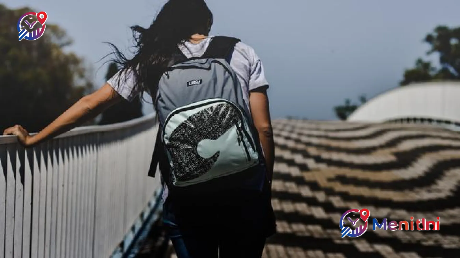 Menilik Tren Anxiety Bag: Senjata Rahasia Gen Z Lawan Serangan Panik dan Gangguan Kecemasan