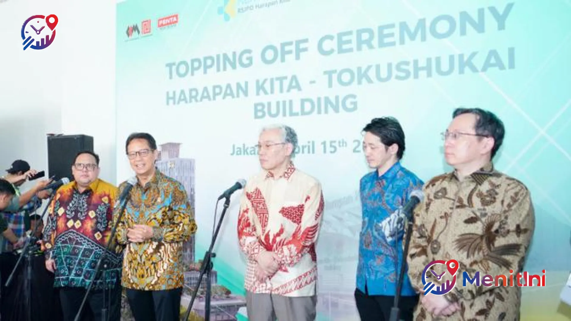 Menkes Budi Gunadi Tekan Angka Serangan Jantung Lewat Puskesmas, Strategi Jitu Hemat Anggaran JKN Rp 17 Triliun