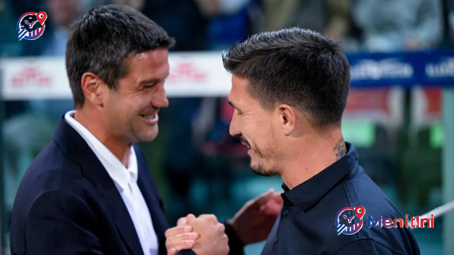 Menuju Puncak Musim: Jadwal Lengkap Liga Italia Serie A 17-21 April 2026, Inter dan Juve Siap Tempur