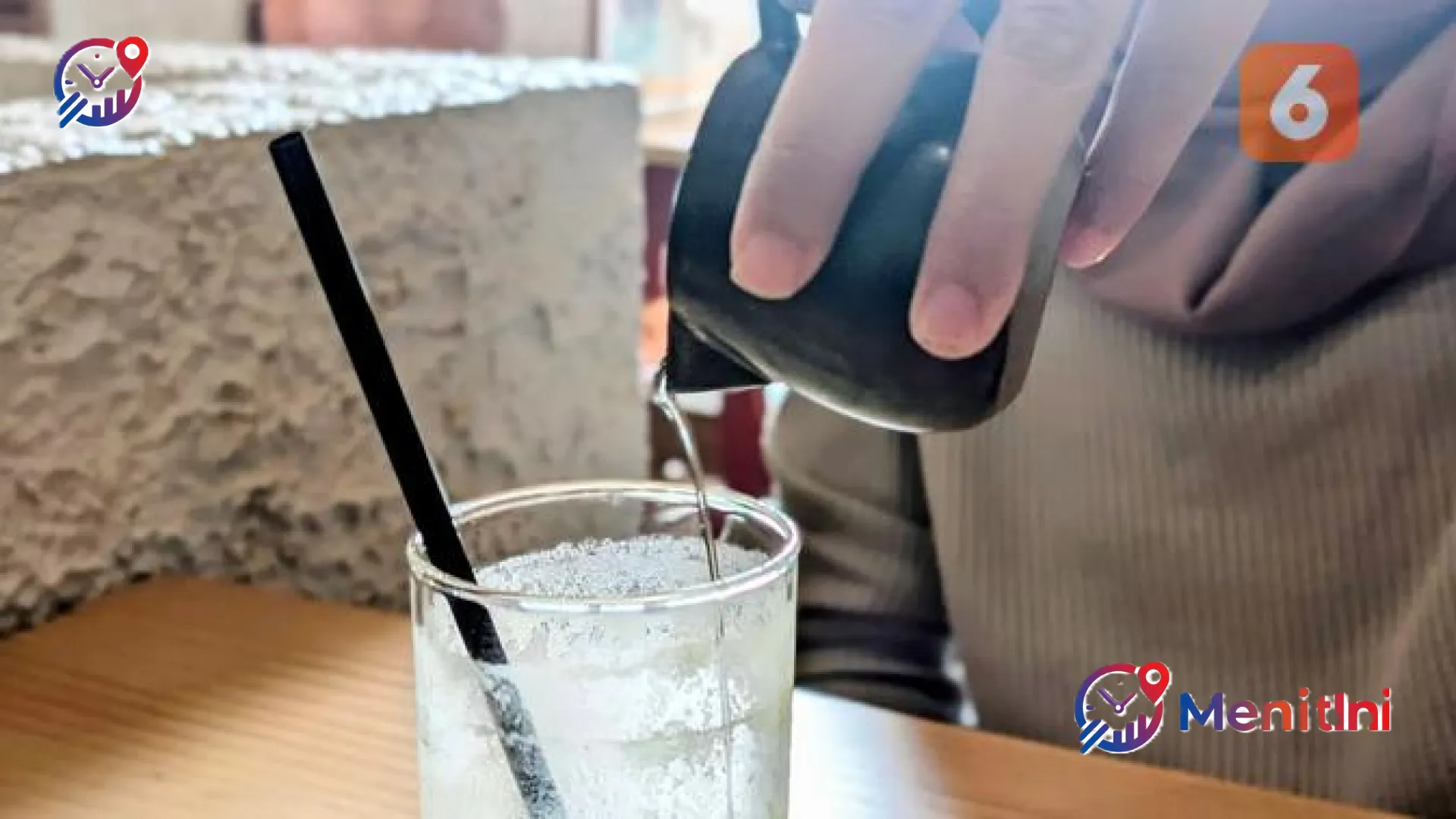 Mitos atau Fakta? Mengupas Tuntas Aturan Konsumsi Gula dan Faktor Genetik bagi Penderita Diabetes