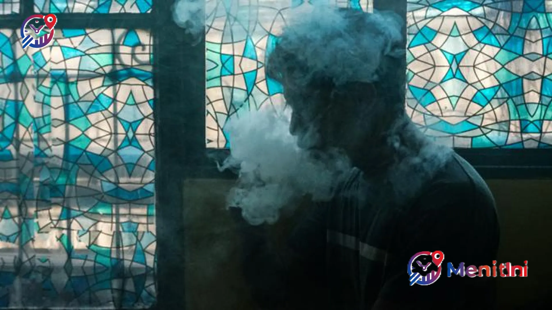 Mitos Vape Lebih Aman Terbantah, Pakar Paru Beberkan Sederet Bahaya Fatal Mulai dari Adiksi Hingga Kanker