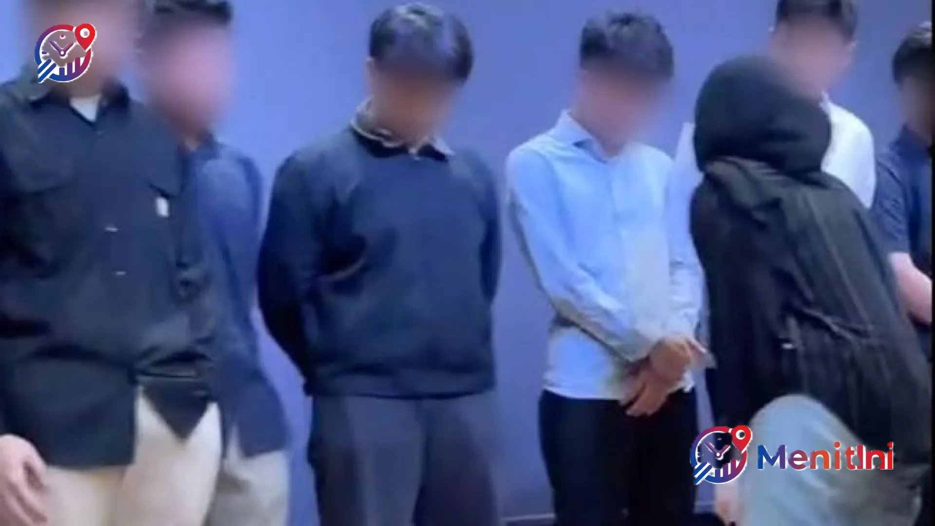 Paradoks Keadilan di FH UI: Ketika Benteng Hukum Terguncang Kasus Pelecehan Seksual