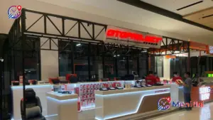 Perluas Jangkauan, Otoproject Hadirkan Konsep Studio Modern di Bekasi dan Serpong