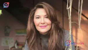 Pesona Minimalis Tamara Bleszynski di Pernikahan Teuku Rassya hingga Dampak Konflik Global bagi Maskapai