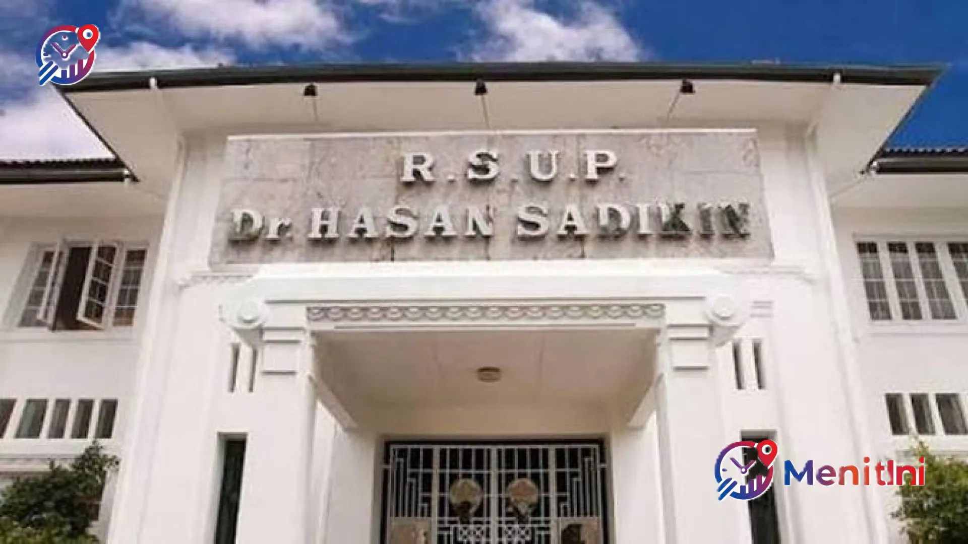 Polemik Bayi Nyaris Tertukar di RSHS: Antara Klaim Damai Pihak RS dan Ancaman Pidana Keluarga Korban