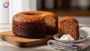 Rahasia Bolu Sarang Semut Kukus Anti Gagal: Tekstur Legit, Moist, dan Cukup Pakai Takaran Gelas!