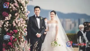 Rahasia Cantik Paripurna Son Ye Jin Terungkap, Segini Biaya Fantastis Makeup Sang Aktris yang Bikin Melongo