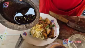 Rahasia Kuah Tahu Guling Tetap Segar: Tips Jitu dan Cara Cerdas Mengolah Sisa Bumbu agar Tidak Terbuang