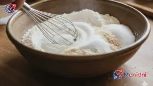 Rahasia Tahu Crispy Renyah Seharian: Panduan Lengkap Racikan Tepung dan Teknik Menggoreng Ala Profesional