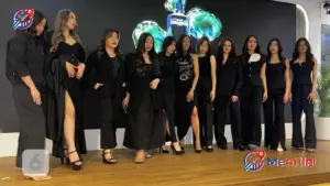 Rahasia Tampil Menawan dengan French Blending: Teknik Pewarnaan Rambut Natural yang Sedang Tren