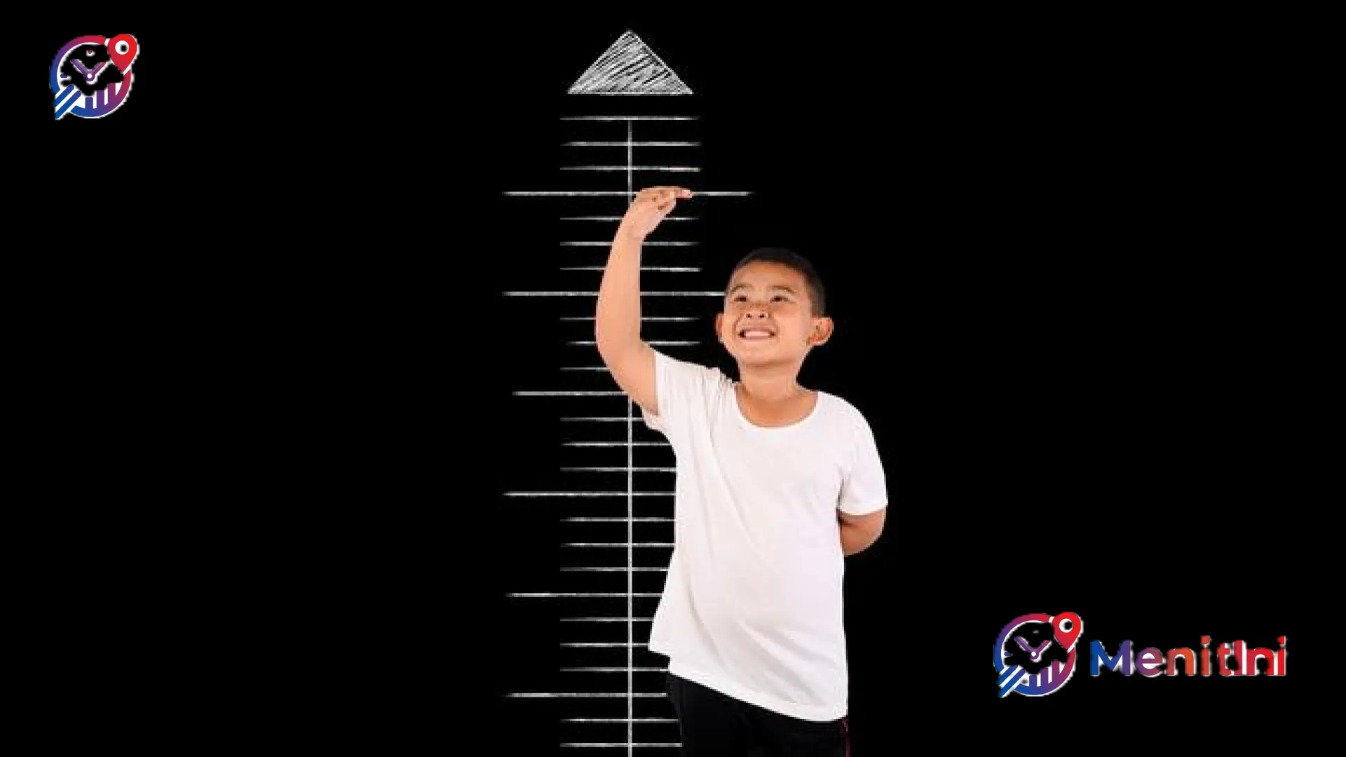 Rahasia Tinggi Badan Anak Optimal: Pakar Ungkap 5 Kunci Pertumbuhan yang Sering Terabaikan