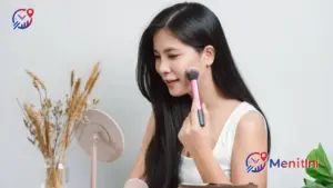 Rahasia Wajah Flawless Seharian: Rekomendasi Bedak Tabur Terbaik untuk Hasil Makeup Anti-Geser