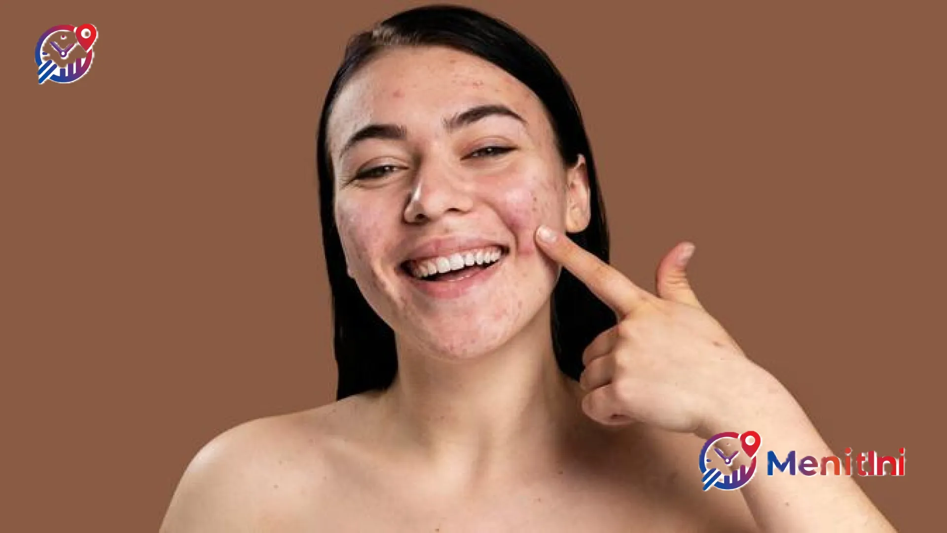 Rahasia Wajah Glowing Tanpa Biaya: 12 Manfaat Luar Biasa Uap Air Panas yang Sering Terlupakan