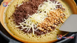 Resep Martabak Manis Takaran Sendok: Trik Rahasia Hasil ‘Bersarang’ Sempurna Tanpa Timbangan