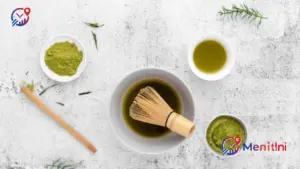 Sensasi Japanese Tea House di Rumah: Rekomendasi Alat Pembuat Matcha Terbaik untuk Hasil Super Creamy