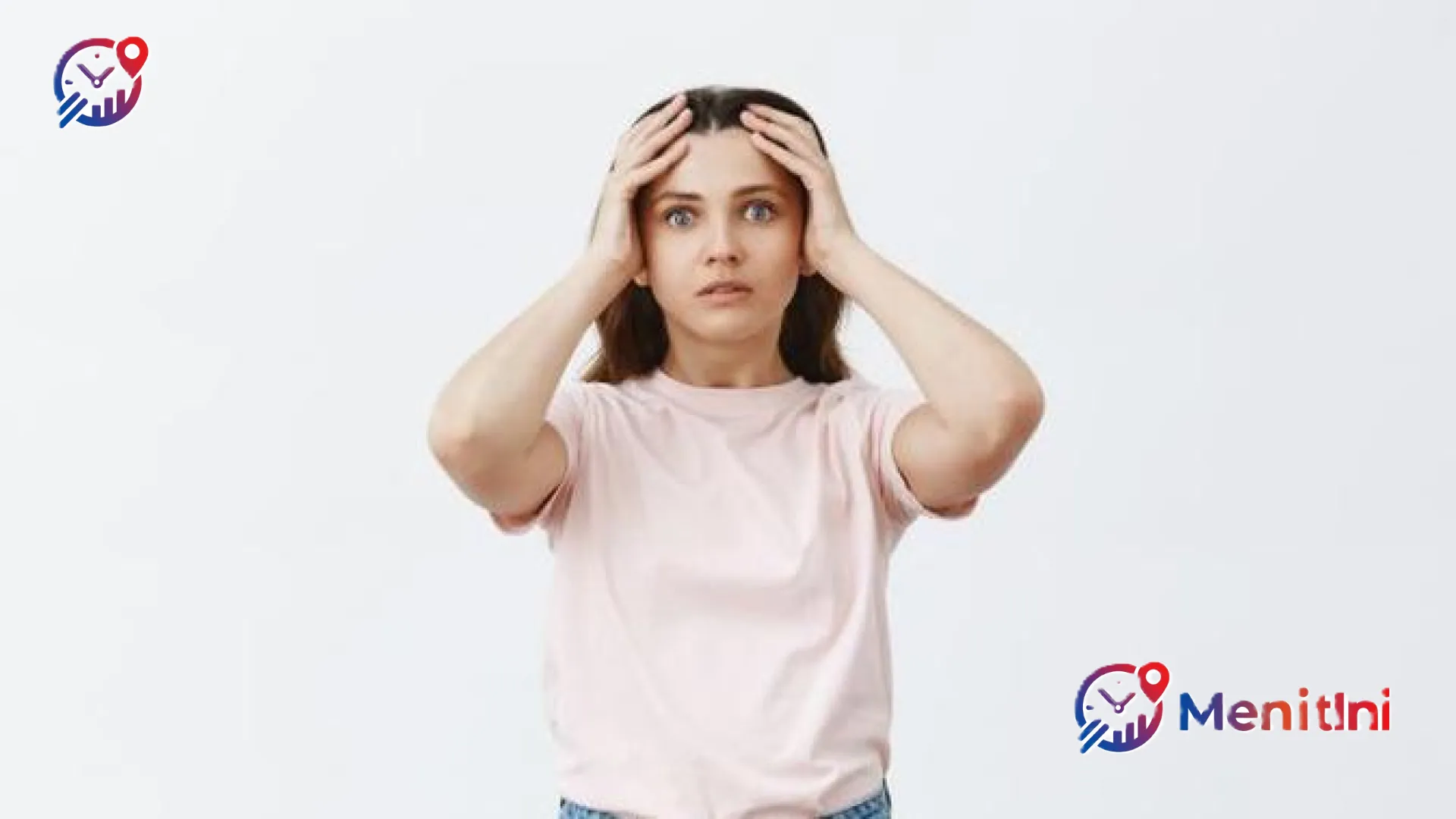 Sering Menunda dan Mudah Lelah? Waspadai Sinyal Stres Tersembunyi yang Jarang Disadari