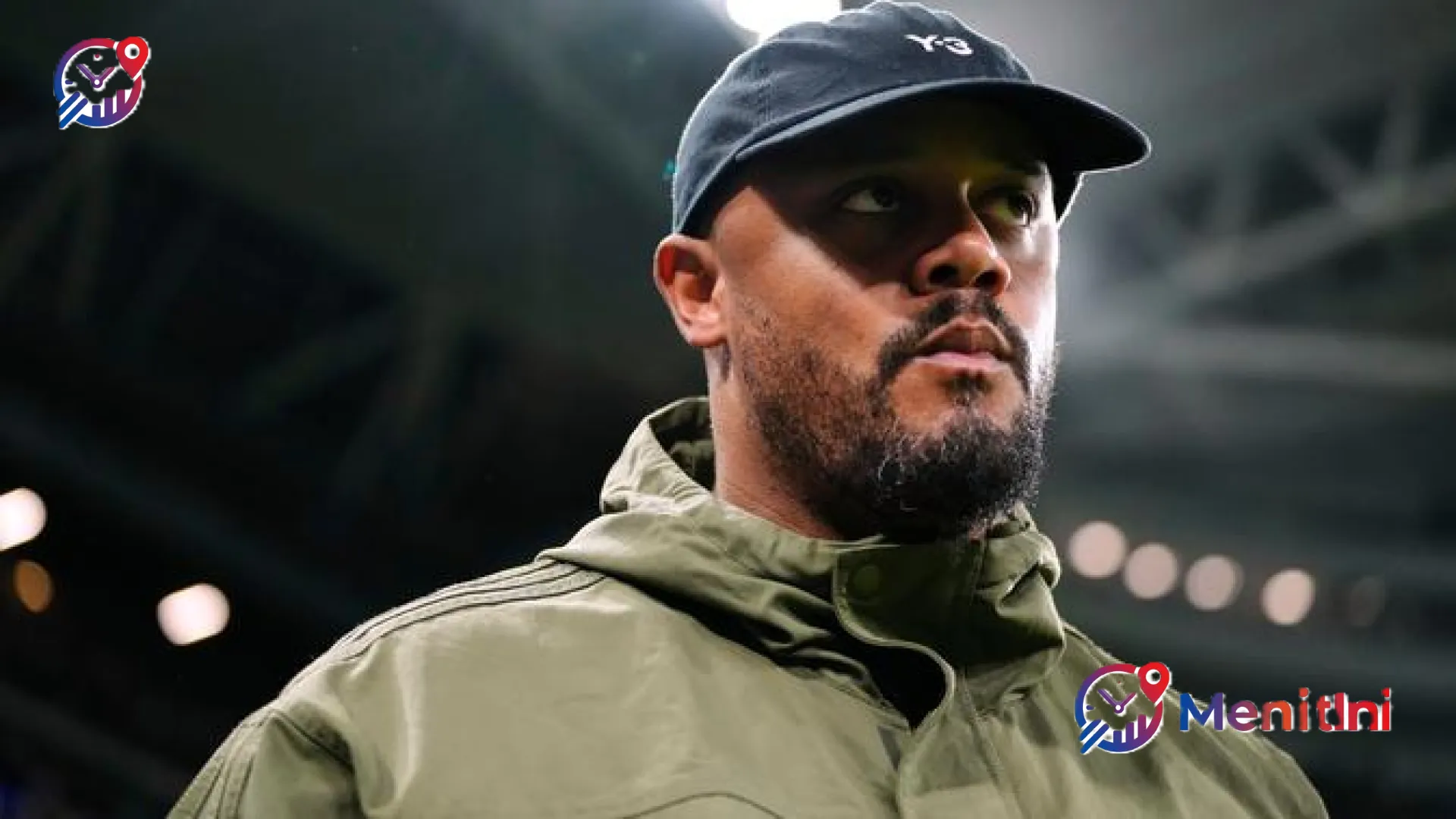 Singkirkan Real Madrid Secara Dramatis, Vincent Kompany Sanjung Mentalitas Baja Skuad Bayern Munchen
