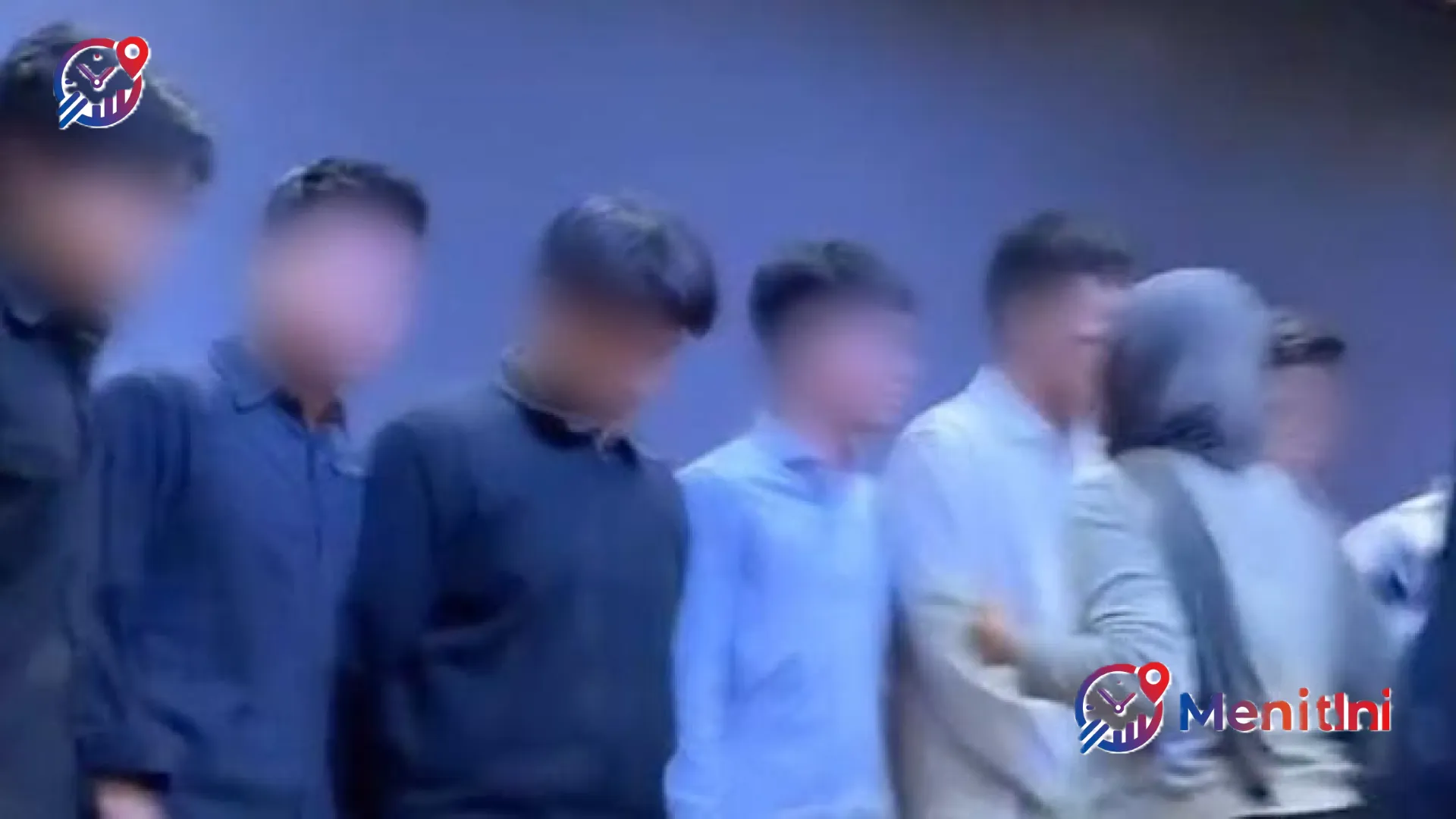 Skandal FH UI: Komnas Perempuan Desak Kasus Pelecehan Dibawa ke Jalur Pidana, Bukan Sekadar Etik