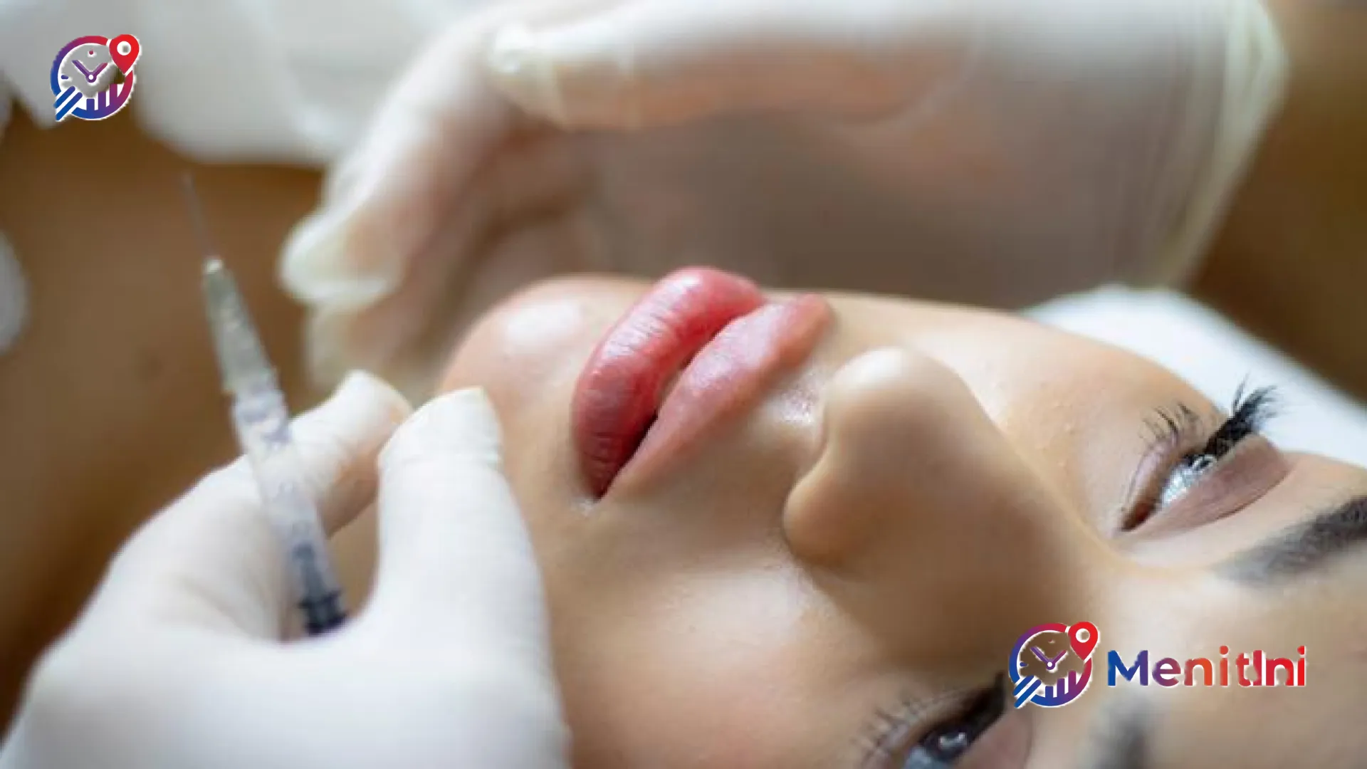 Skandal Kecantikan Korea Selatan: Kontroversi Skin Booster Berbahan Jaringan Kulit Mayat