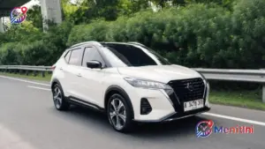 Solusi Cerdas Mobilitas Modern: Mengapa Nissan e-Power Sangat Relevan untuk Pasar Indonesia?