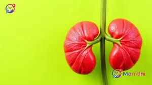 Spektrum Luas Penyakit Ginjal: Mengapa Deteksi Dini Melalui Tes DNA Menjadi Kunci Keselamatan Pasien?