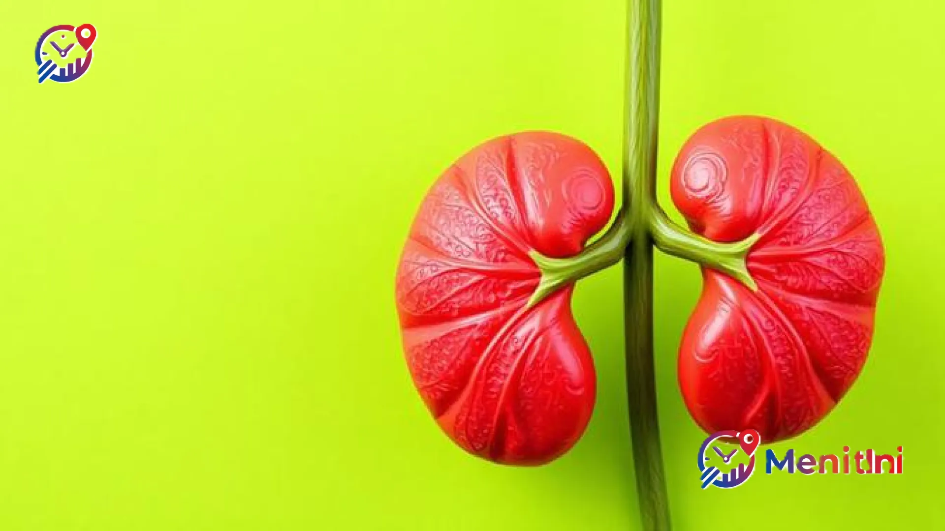 Spektrum Luas Penyakit Ginjal: Mengapa Deteksi Dini Melalui Tes DNA Menjadi Kunci Keselamatan Pasien?