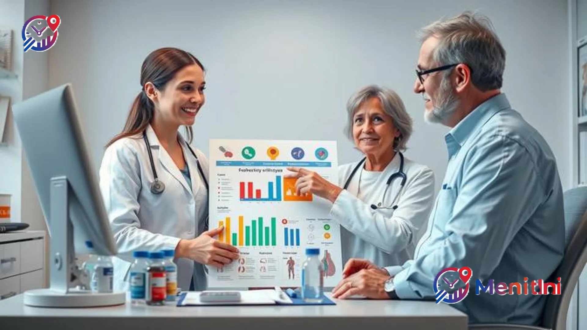 Strategi Baru Kemenkes: Label ‘Nutri Level’ Hadir Jadi ‘Alarm’ Penyelamat dari Ancaman Diabetes