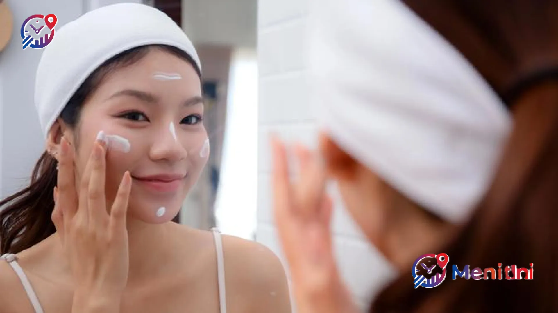 Strategi Jitu Atasi Jerawat Meradang: Rahasia Pemulihan Skin Barrier Tanpa Drama Iritasi