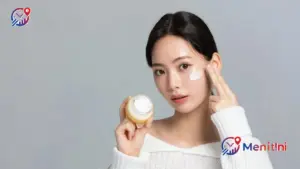 Strategi Urutan Skincare untuk Kulit Acne-Prone: Mengapa Tekstur dan Waktu Adalah Kunci Utama?