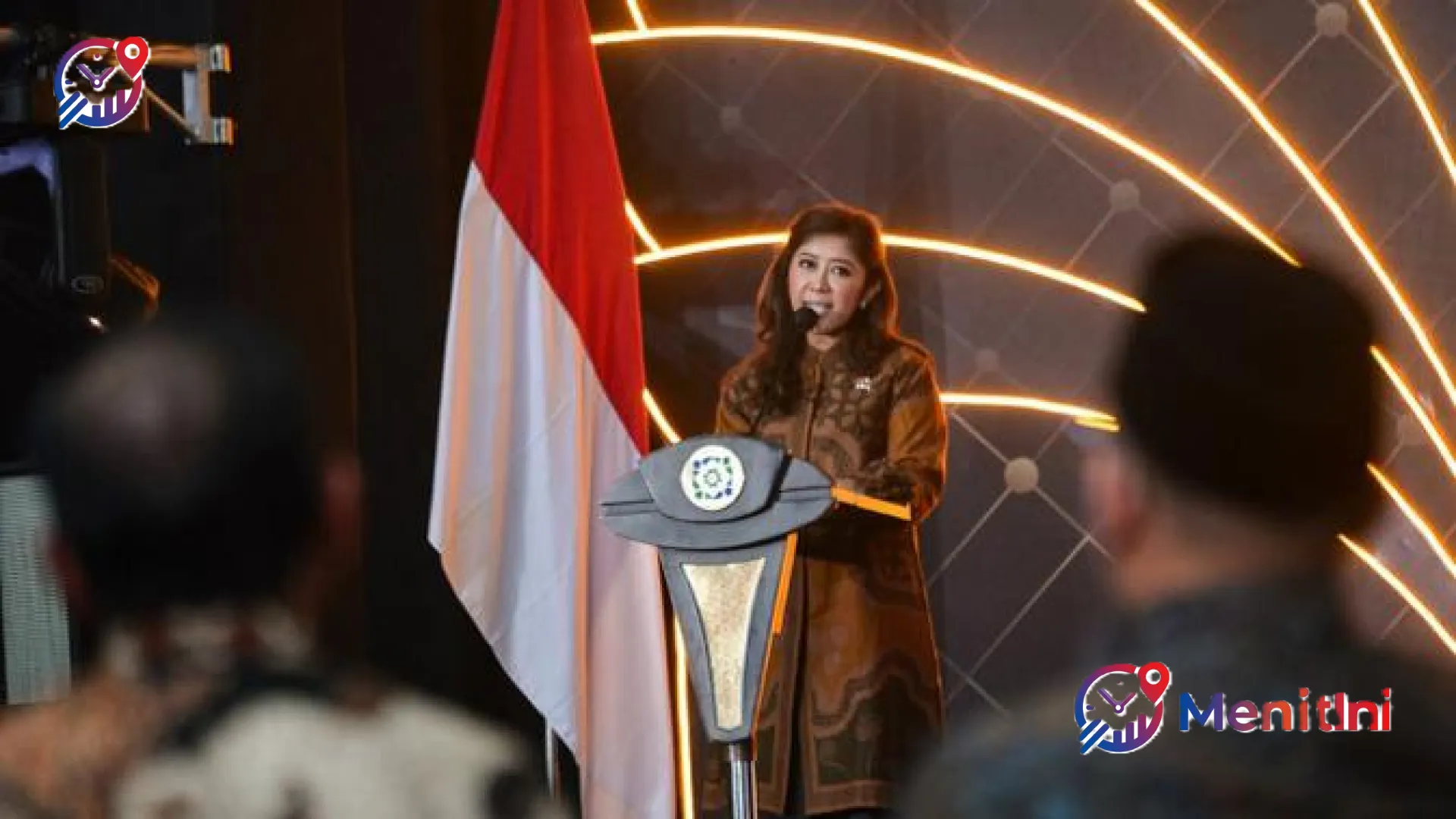 Terobosan Baru! BPJS Kesehatan Luncurkan PANDAWA 24 Jam, Layanan Administrasi Kini Tanpa Antre