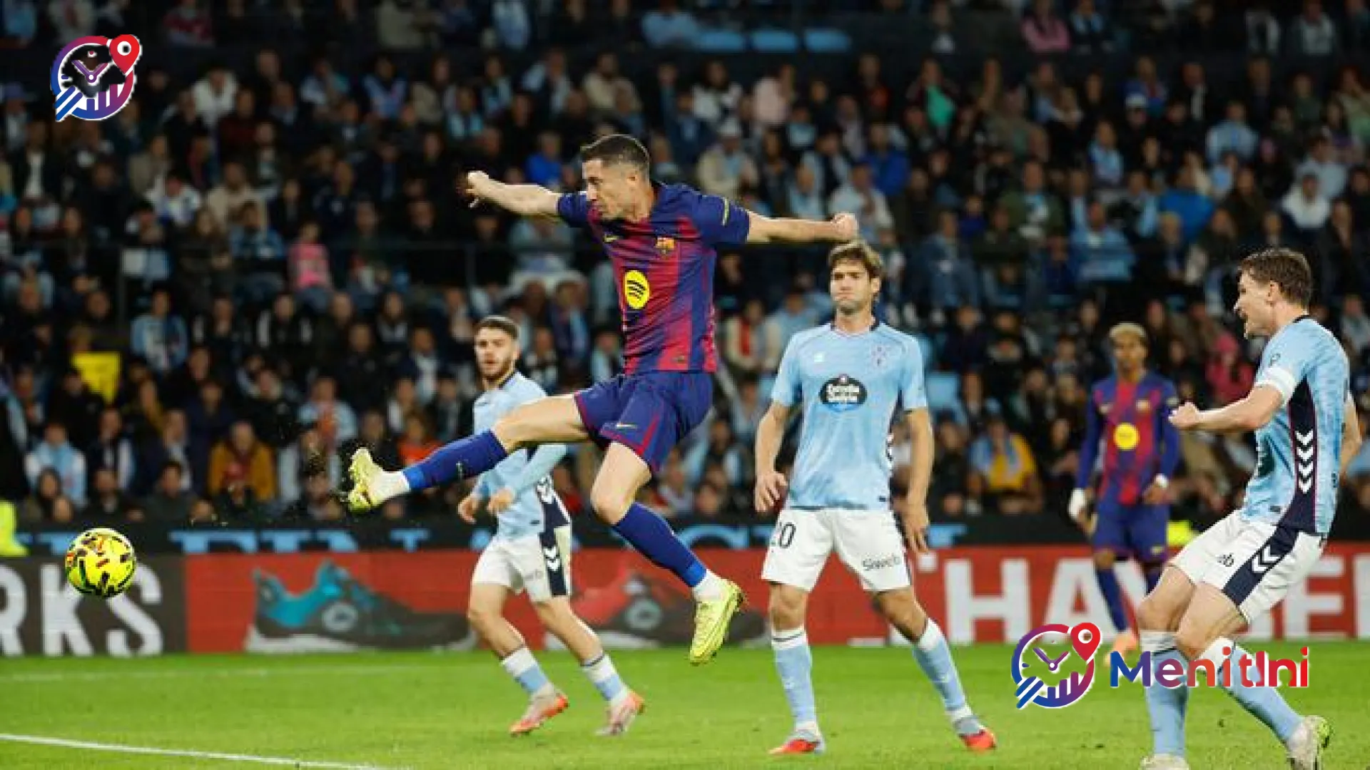 Update Jadwal Liga Spanyol 2026: Real Madrid Jamu Alaves, Atletico Madrid Bidik Poin Penuh