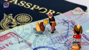 Update Paspor Terkuat Dunia 2026: Lompatan Besar Uni Emirat Arab dan Posisi Terbaru Indonesia