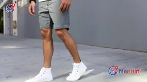 Upgrade Gaya Kasual Anda: Rekomendasi Celana Pendek Pria Berkualitas yang Sedang Tren