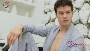 Upgrade Penampilan: 6 Rekomendasi Blazer Pria Terbaik untuk Tampil Maskulin dan Profesional Tanpa Kaku