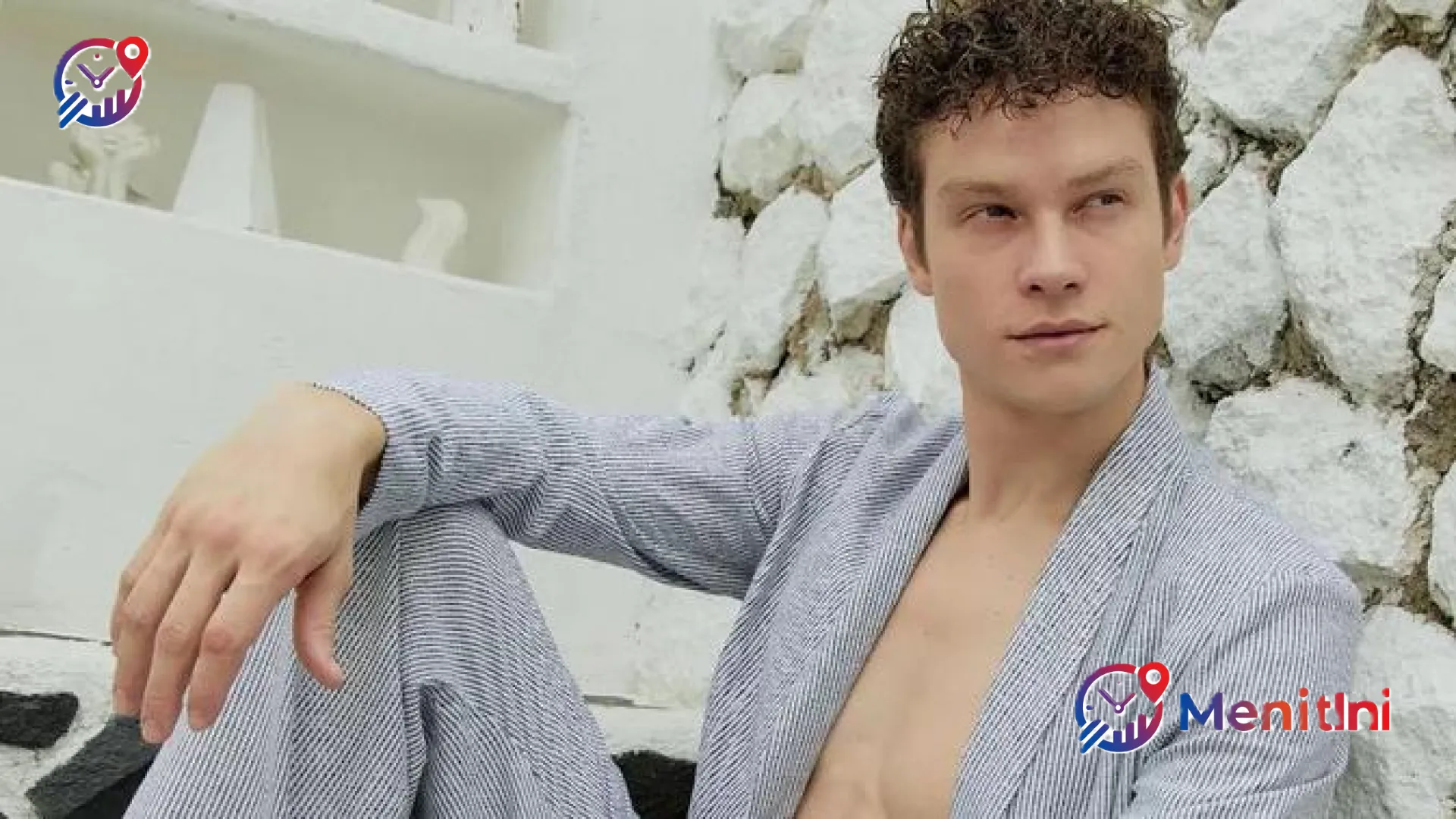 Upgrade Penampilan: 6 Rekomendasi Blazer Pria Terbaik untuk Tampil Maskulin dan Profesional Tanpa Kaku