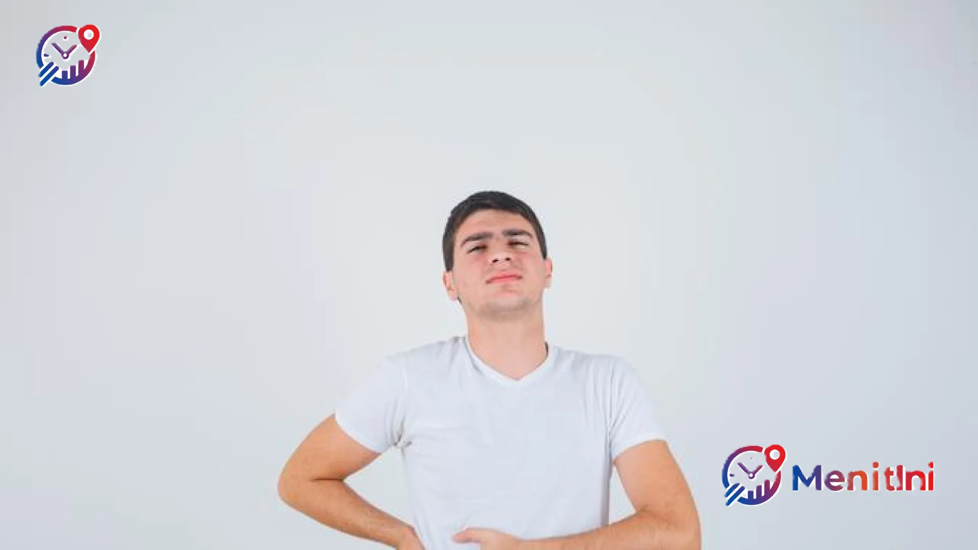 Waspada Apendisitis: 4 Langkah Strategis Mencegah Usus Buntu dan Mengenali Gejala Awalnya