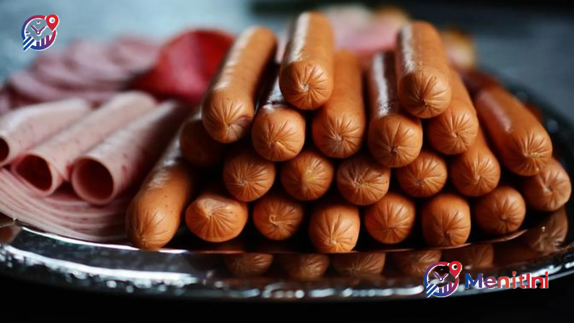 Waspada Bahaya Ultra-Processed Food: Ancaman Penyakit Jantung dan Stroke di Balik Gurihnya Makanan Instan